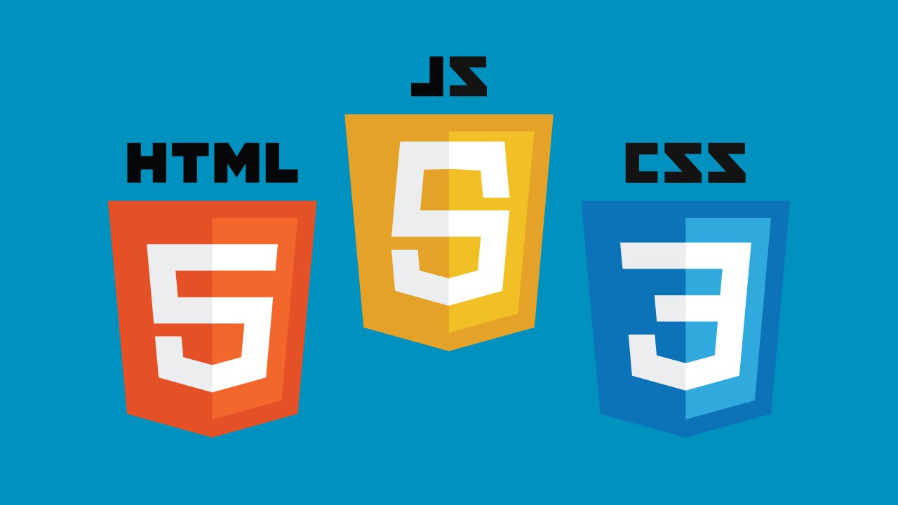 HTML5到底是什麼