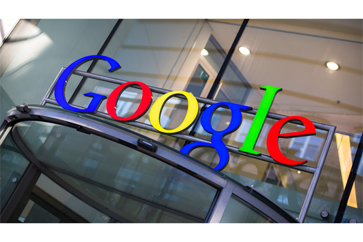 Google 宣布將會優先索引 HTTPS頁面
